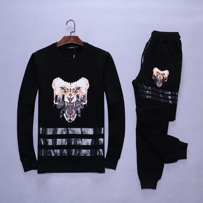 Cheap Givenchy Suit wholesale No. 26